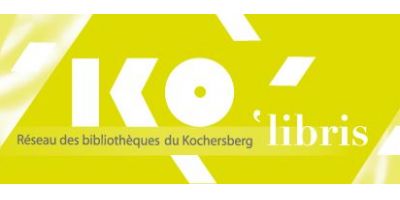 Les ateliers de la MIK