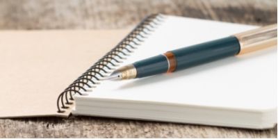 Formation aux Lettres de mon Moulin