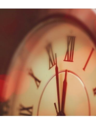 Concours de poésie Clemenceau